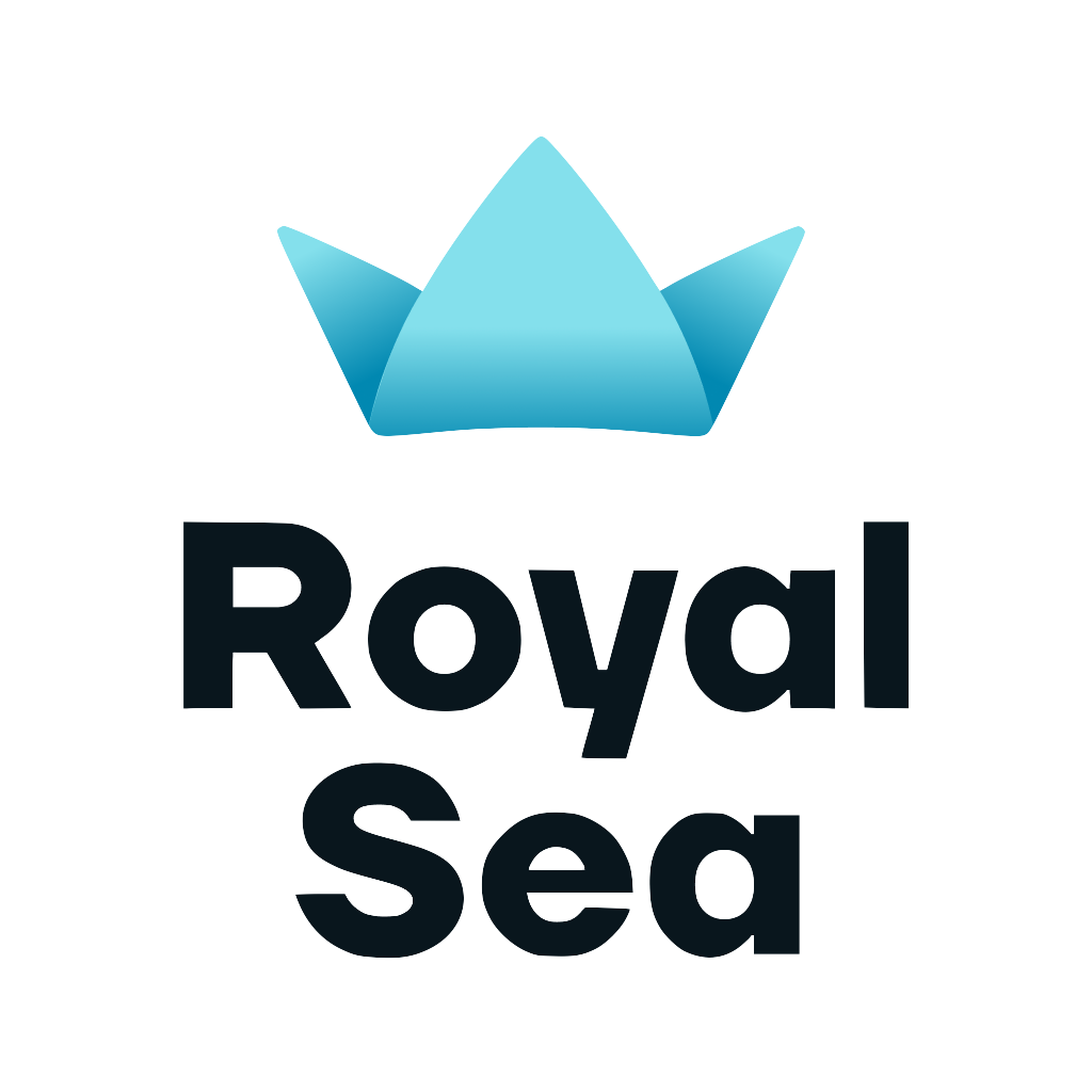 RoyalSea